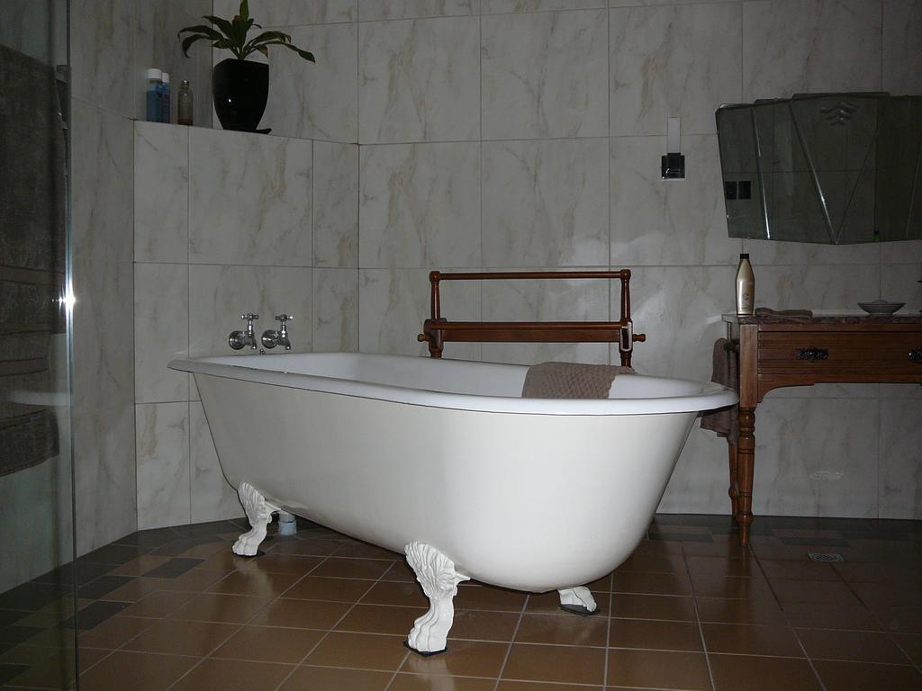 Mccloud House Apartment Port Noarlunga Ruang foto