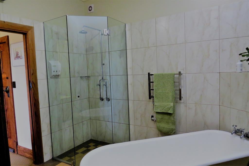 Mccloud House Apartment Port Noarlunga Bagian luar foto