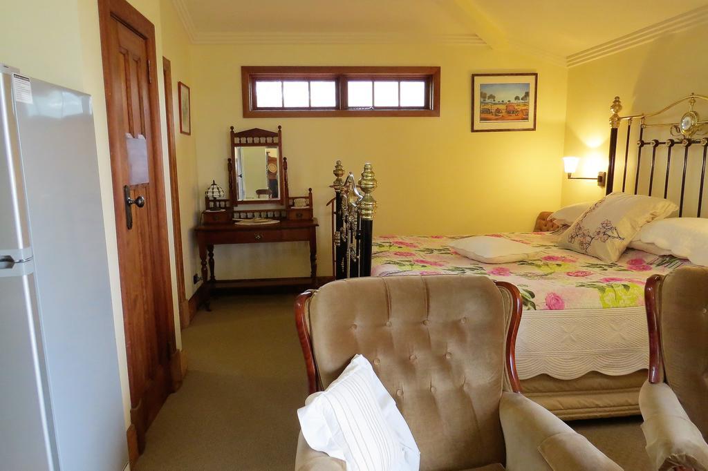 Mccloud House Apartment Port Noarlunga Bagian luar foto